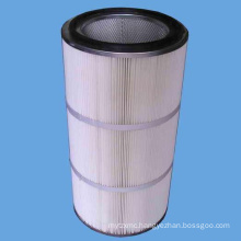 Wholesale High Quality Filter Cartridge